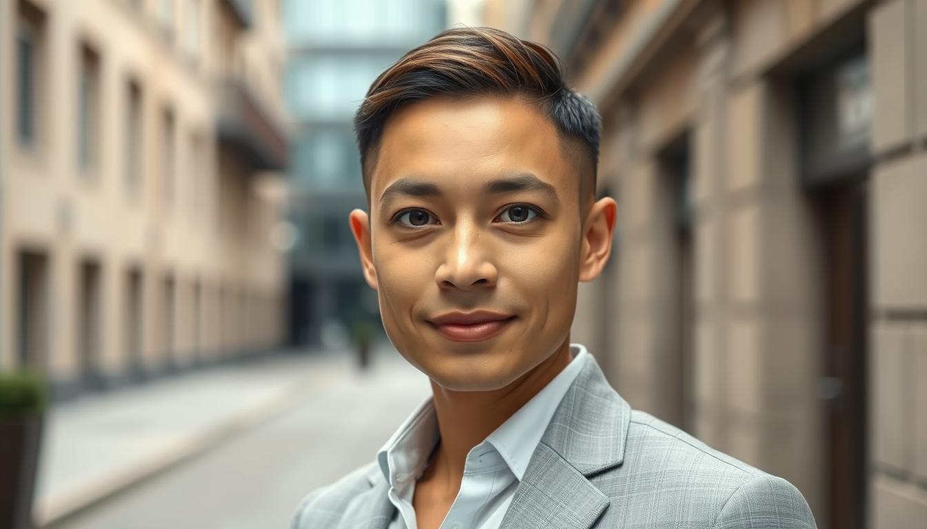 Real estate closing coordinator