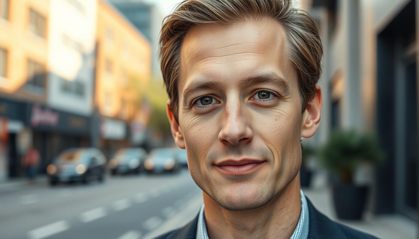 Property transfer support advisor